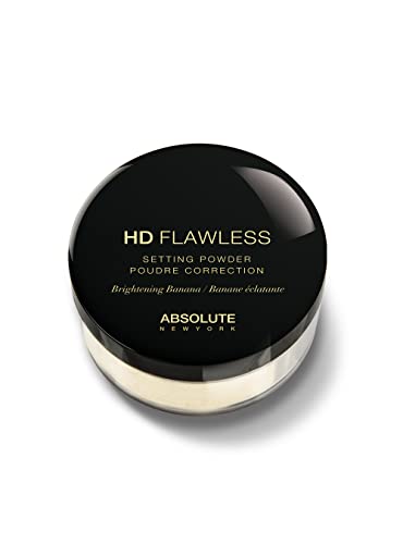 Arden Flawless Finish Powder: Smooth and perfect skin.