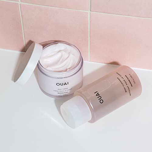 Ahava Men?s Mineral Shower Gel: Revitalizing Cleanser for Men - Image 8