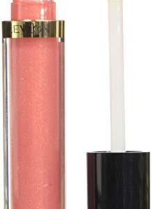Clinique Lip Treatments: Moisturizing and nourishing lip care.