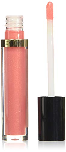Clinique Lip Treatments: Moisturizing and nourishing lip care.