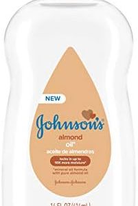 Jojoba Oil for Babies