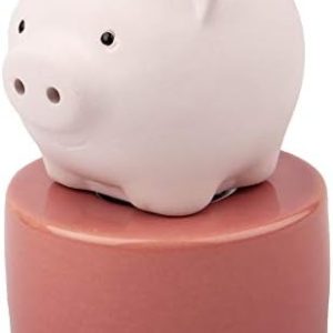 ?Essential Oil Diffuser: Aroma Breeze?
