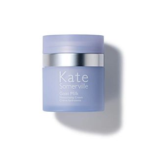 30s Gentle Anti Wrinkle Face Cream for Youthful Skin 1.7 oz