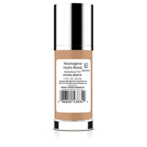 Arden Flawless Finish Beige 13 - Image 10