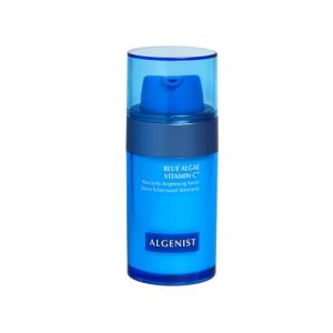 Algenist Anti Aging Melting Cleanser for Youthful Skin