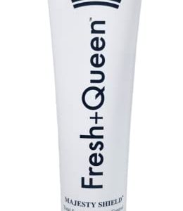 New! Transformative Cream-to-Powder Foundation for Flawless Skin Finish
