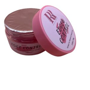 Jamaican Black Castor Oil Edge Control