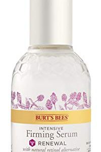 ?Safe Anti Aging for Pregnancy?
