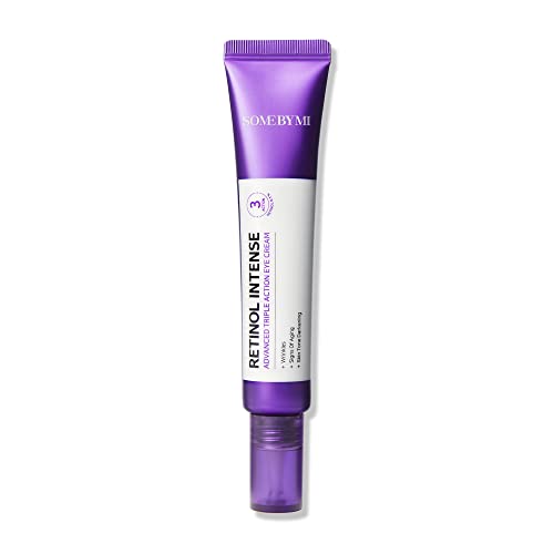 Glytone AHA+ Ultra Softening Foot Cream 5.5 oz Instant Smoothing Power for Rough Callused Heels