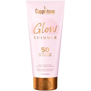 Avon Sun Face and Body Cream 200ml for Sun Protection