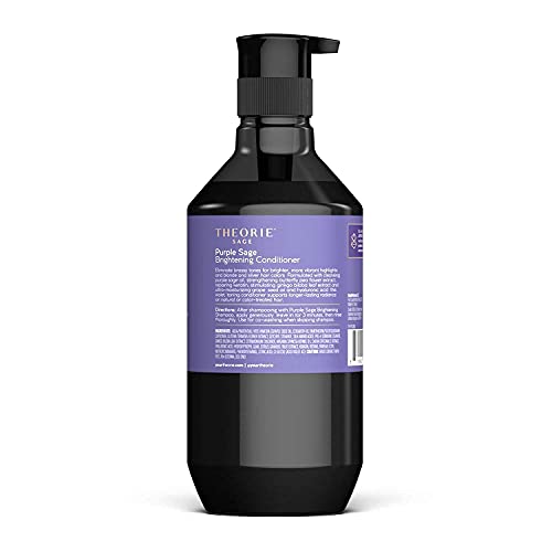 Silver Argan Oil 100ml for Radiant Skin and Healthy Hair Benefits - Image 2