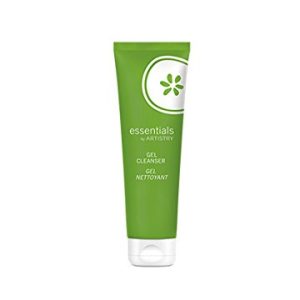 ?Amway Anti Ageing Products: Rejuvenate Your Skin?