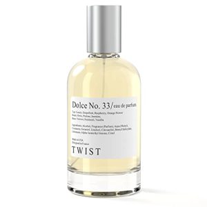 ?Estee Lauder?s Beautiful Belle: A Fragrance for Elegance?