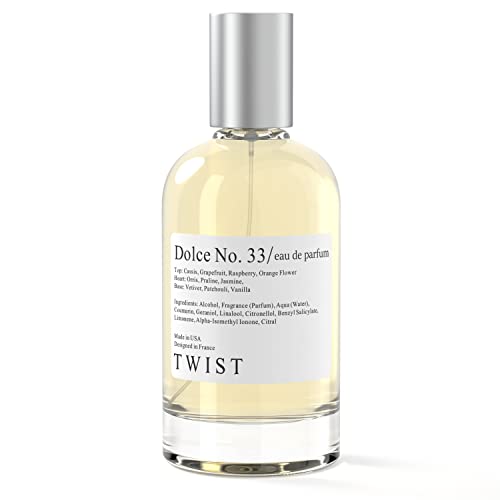 ?Estee Lauder?s Beautiful Belle: A Fragrance for Elegance?