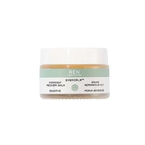 Fragrant Elixir Body Cream