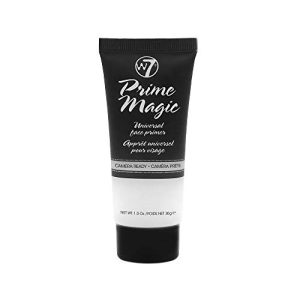 Arden Flawless Start Primer ? Instant Perfecting.