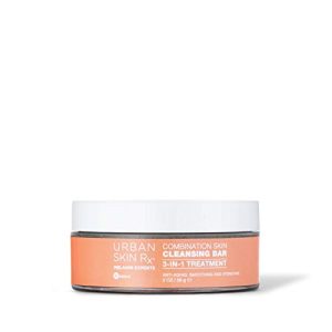 ?Arden Combo Skin Care?