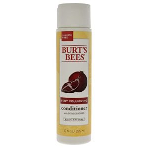 UK Anti Frizz Smoothing Shampoo for All Hair Types