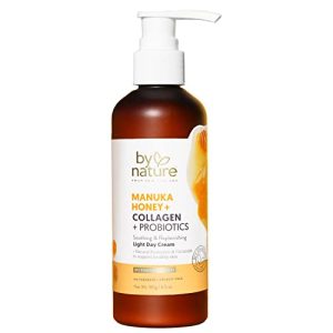 Rerum Natura Nourishing Body Cream 250ml