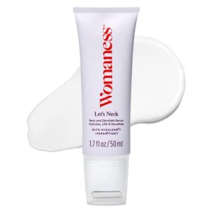 Arden 8 Hour Cream with SPF protection