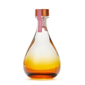 Elizabeth Arden Cherry Blossom Mist 8.4 Fl Oz Eau De Toilette Spray