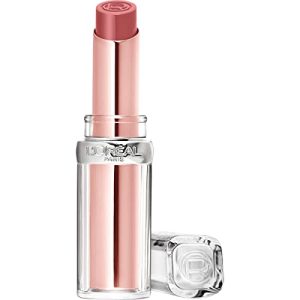 Arden 8 Hour Cream for Lips 0.5 oz Hydrating Lip Balm