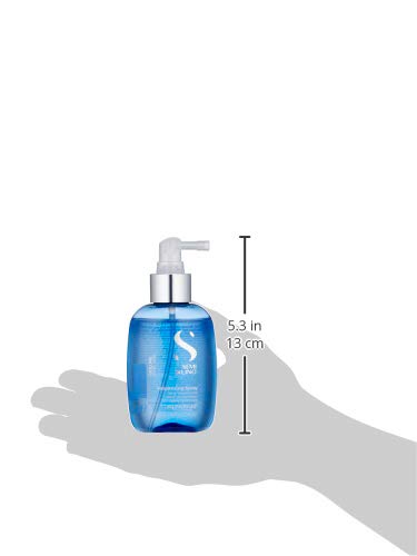 ?Alfaparf Frizz Control Serum? - Image 11