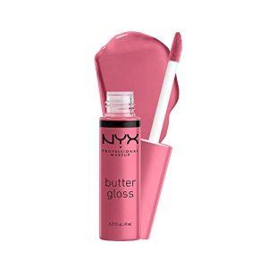 Avon Bubble Gum Lip Balm: Sweet and hydrating lip care.