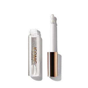 Nourishing Kiss-Ready Lip Balm 0.15 oz for Ultra Soft and Smooth Lips