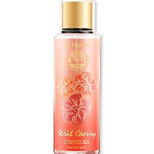 Arden Sunflowers 3.4 oz Body Spray with Fresh Floral Scent for All