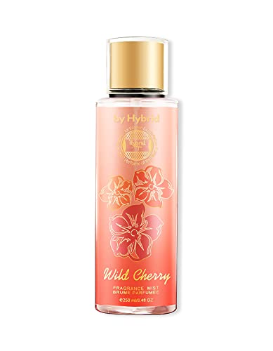 Arden Sunflowers 3.4 oz Body Spray with Fresh Floral Scent for All