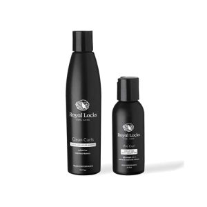 Free Sample of Argan Oil
