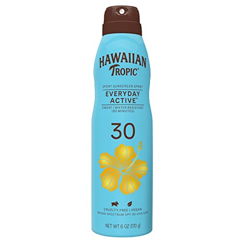 Alba Botanica Papaya Mango Nourishing Body Cream 8 oz