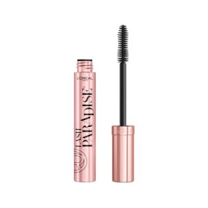 Clinique Chubby Lash Mascara Volumizing Black 0.21 oz