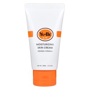 Arden 5th Avenue Body Lotion 100ml