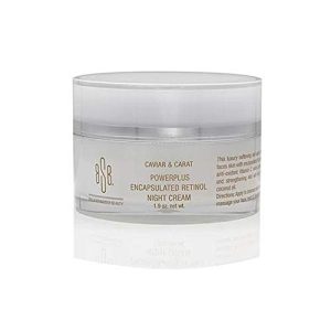 ?Bella Silk Anti Aging Cream: Youthful skin in a jar?