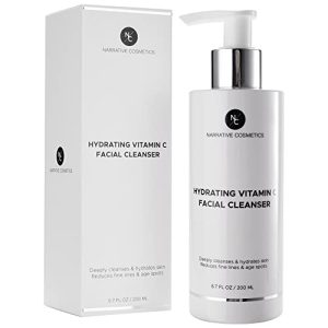 Clinique Mild Liquid Face Soap
