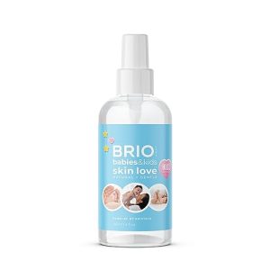 Baby Cream for Baby Soft Skin