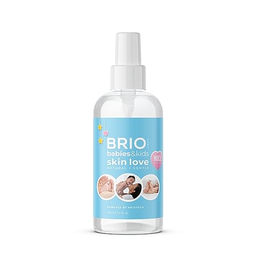 Baby Cream for Baby Soft Skin
