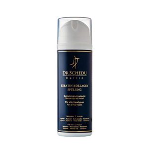 German-made Argan Oil ? High-Quality Skincare Solution