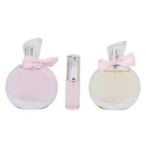 Arden's Untold Perfume 1.7 oz Eau de Parfum for Women Spray