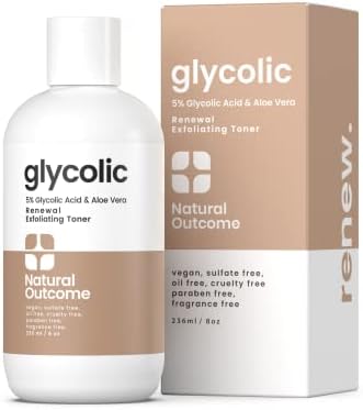 Sephora Glycolic Peel for Smoother, Brighter Skin