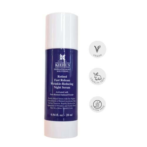 Ave Cream Wrinkle Serum 30ml Hydrating Anti-Aging Treatment - Image 5
