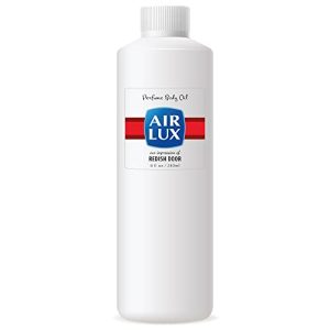 Arden?s Red Door Logo: Iconic Beauty Brand Symbol