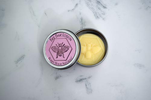 Body Prescriptions Hydrating Lip Balm Set 4-Piece Collection - Image 6