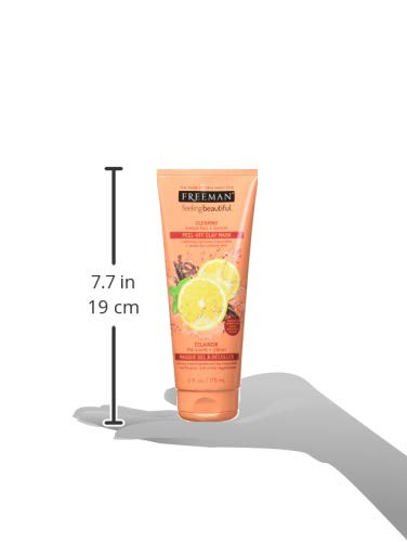 Gentle, natural treatment for skin peeling. - Image 10