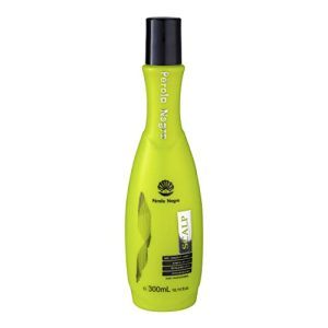 Zinc Pyrithione Anti Dandruff Shampoo