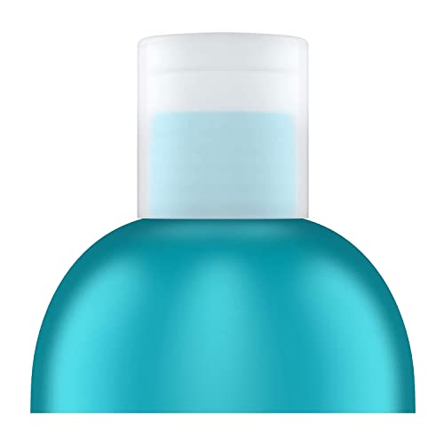 Color-safe Anti Dandruff Shampoo - Image 5