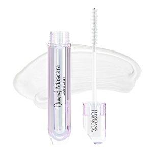 Arden Ceramide Lash Treatment Mascara