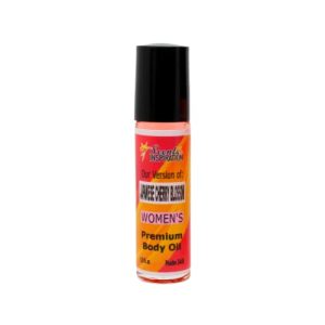 Bath & Body Works Japanese Cherry Blossom Hand Cream 2.5 oz